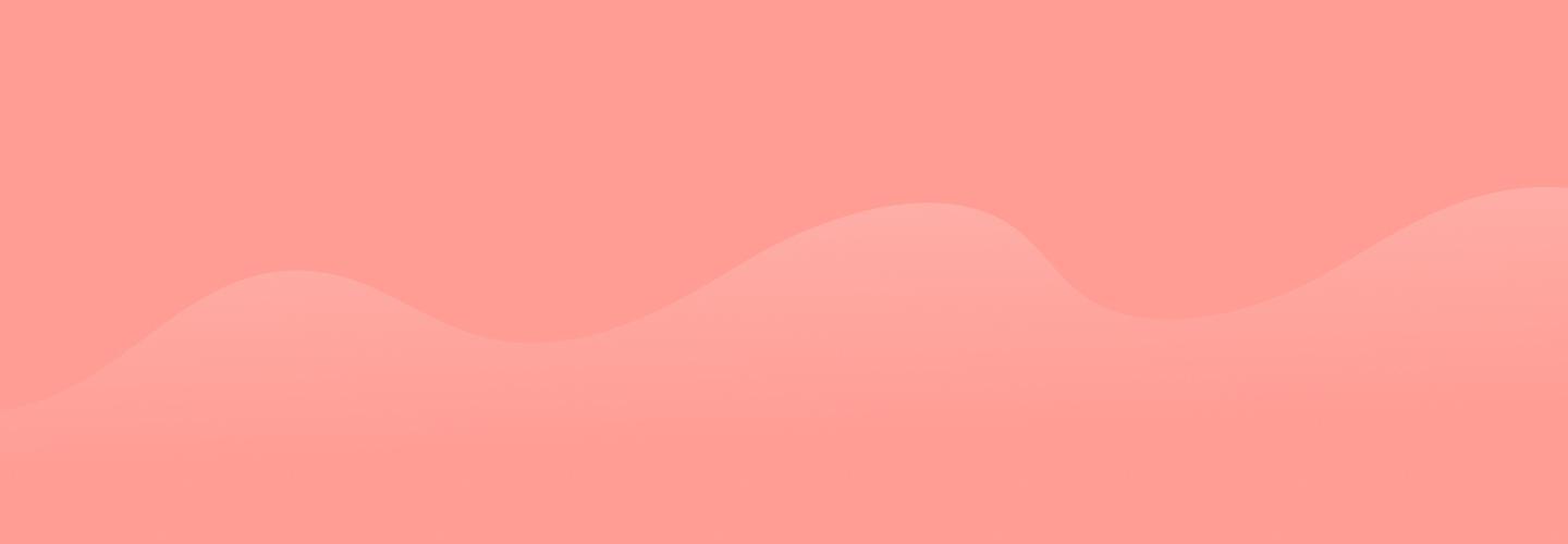 Big issues banner