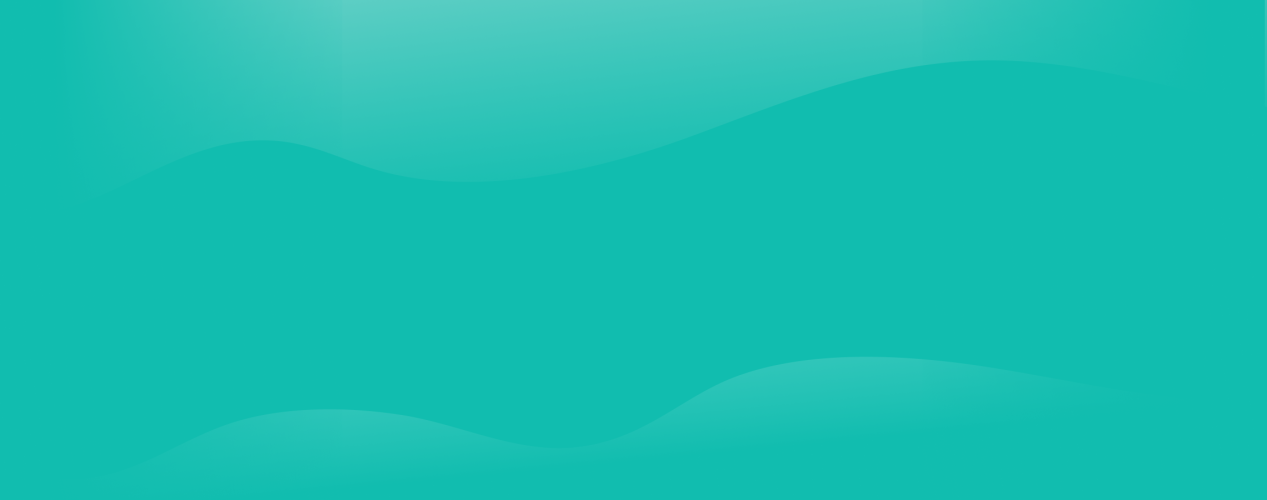 Green fade background